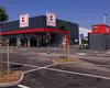 Kaufland le ia fața rivalilor. O inițiativă foarte apreciată de români continuă și în 2025