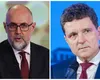 Kelemen Hunor: „Nicușor Dan e un om implicat, foarte răbdător şi caută soluţii permanent”
