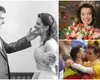 Zi mare în familia lui Gică Hagi. Fiica lui, Kira Hagi, se mărită cu Thomas Ferfelis. La petrecere sunt așteptate 1.000 de persoane
