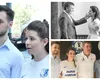 Kira Hagi se mărită cu Thomas Ferfelis în această vară. Loredana Groza le este nașă. Unde va avea loc nunta anului