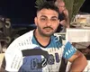 A murit Ciprian Pian. Fratele lui Emi și al lui Grațian Pian, a decedat în închisoare în condiții suspecte