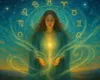 Ce lecție KARMICĂ trebuie să înveți în această VIAŢĂ, în funcție de semnul tău zodiacal