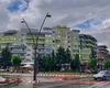 Lege strictă pentru proprietarii de apartamente. Asociația poate cere bani pentru anumite reparații. Refuzul locatarilor poate fi pedepsit în instanță