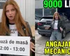 Salarii 2025. Cum a reacționat un român din Germania, când a văzut cât câștigă un mecanic în București: „Acum plec”