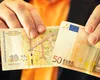 Bulgaria trece la moneda euro. Cum se va desfășura procesul și până când mai pot bulgarii să plătească în leva