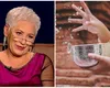 Cum poți alunga energiile negative din casă. Lidia Fecioru: „Nu trebuie să faci asta niciodată”
