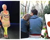 Cum îți dai seama că partenerul te înșală. Lidia Fecioru spune la ce să fim atenți