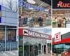 Metoda folosită de Lidl, Kaufland, Carrefour, Auchan, Mega Image sau Profi pentru a îi face pe cumpărători să cumpere impulsiv. Metoda secretă care se aplică în magazine
