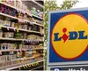 Români, uimiți de prețurile de la Lidl din Grecia: „Nu pot să cred, veniți aici la cumpărături, lăsați Bulgaria”