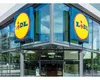 Produsele românești care vor dispărea rapid din LIDL. Va fi bătaie pe ele în toate magazinele
