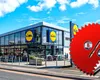 Produsul vedetă de la Lidl care se vinde cu doar 30 de lei. Surprize la raft pentru clienții retailerului din toată țara