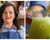 Rețeta de limonadă a Jamilei. Cum să faci cea mai delicioasă și răcoritoare băutură a verii