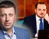 Liviu Alexa, analiză năprasnică la adresa formării noului Guvern: „’Cimișorenii’ din PSD ne scapă de dracul Rafila și-l aduc pe Rogobete. Cel mai prost om din țara asta suntem… noi”