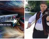 Un fost concurent de la „Românii au talent” a murit fulgerat, în timp ce repeta la vioară. Liviu Dobre avea 18 ani: „Drum lin spre cer, copil bun și talentat”