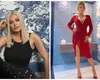 Loredana Groza a împlinit 55 de ani și a organizat o petrecere pe cinste. Ținuta transparentă a atras toate privirile: „Arăți mai bine ca la 18 ani”