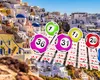 Rezultate Loto 12 iunie. Numerele câştigătoare la Loto 6/49, Noroc, Joker, Noroc Plus, Loto 5/40 şi Super Noroc