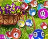 Rezultate loto 15 iunie 2025. Zi cu mare noroc la bani