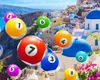 Rezultate Loto 26 iunie 2025. Premii fabuloase puse în joc, numere extrase Loto 6/49 și Joker