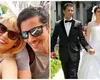 Când și-a cunoscut soția, Lucian Viziru a adus-o la preot, să vadă dacă este aleasa: „S-a dovedit a fi un escroc, l-am mirosit”