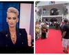 EXCLUSIV Gabriela Lucuțar, acuzații grave după înmormântarea lui Ciprian Pian: ”Se simțea rău de două zile și nu l-a băgat nimeni în seamă”