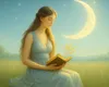 3 ZODII care trebuie să ia DECIZII importante din 3 iunie: Luna în perfecționista Fecioară le pune în mișcare DESTINUL