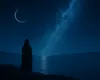 Horoscop special: Magie cosmică și începuturi sacre. Ce far energetic călăuzitor aduce Luna Nouă în Rac