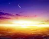 Luna Nouă în Rac – 25 iunie 2025. Ce portal karmic se deschide pentru fiecare zodie