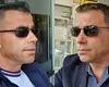 Fosta soție a lui Robert Lupu, dezvăluiri șocante: „Mă amenința că mă omoară pe mine și familia mea. Îmi povestea cum o va face”. Cum a încercat criminalul să o otrăvească: „Mi-a dat o cană cu cafea. Erau zece comprimate dizolvate”