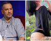 Mădălin Ionescu, despre femeile care fac OnlyFans: „Azi, centura s-a mutat în online. Are cont, bio și filtre”