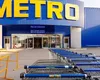 Se clatină primul mare retailer din România după 1989. Pierderi pentru colosul cu magazine în toată țara după mulți ani pe plus