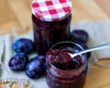 Cum se prepară magiunul de prune. Gospodinele iscusite au dezvăluit ingredientul secret din cele mai delicioase rețete