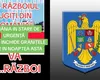 MAI, avertisment general cu privire la închiderea granițelor: „Reiterăm apelul către cetățeni”
