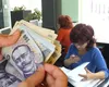 Tăieri masive ale veniturilor bugetarilor. Noul guvern vrea să economisească aproape 10 miliarde de euro doar din tăierile de sporuri aberante