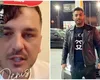 Makaveli cere să i se facă dreptate lui Ciprian Pian: „Putea fi salvat, dar nu ați vrut! Statul român, faceți anchetă!”