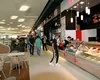 ANPC, decizie de ultimă oră care vizează toate mall-urile din România. Ce trebuie să ştie clienţii