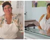 Cât costă litrul de lapte la mama Geta. AȘA a făcut avere familia Sterp