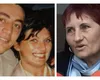 Mama Elodiei cere închisoare pe viaţă pentru criminali după cazul Teodorei Marcu. Suma imensă pe care trebuie să o primească de la Cristian Cioacă