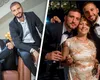 Ștefan Mandachi, afaceristul acuzat că și-a agresat soția, are un frate geamăn care a devenit celebru înaintea lui. Cu ce se ocupă Andrei Mandachi