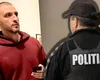Cine este și cu ce se ocupă partenera de viață a lui Ștefan Mandachi. Dezvăluirile dureroase făcute de femeie, înainte de a cere ordin de protecția împotriva omului de afaceri