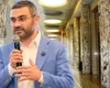 Limitarea sporului pentru condiții vătămătoare se va aplica fără excepții. Declarațiile făcute de Florin Manole, ministrul Muncii