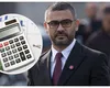 Lovitură grea pentru toţi angajaţii din România. Noul ministrul AMÂNĂ legea salarizării unice. Cum ar arăta GRILELE cu cele 12 trepte de salarizare