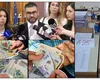EXCUSIV Pensii 2025. Anunţul îndrăzneţ făcut de ministrul Muncii celor 5 milioane de seniori. Se întâmplă de la 15 iulie