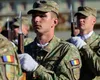 Anunț oficial de la MApN cu privire la pregătirea țării pentru război. Ce rol au deplasările recente de tehnică militară