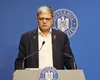 Marcel Boloș, declarații privind suma pe care România o pierde din PNRR: „Nu este de joacă renegocierea și de aceea am fost destul de vehement”