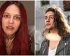 Motivul pentru care Iustin Petrescu îi cerea bani lui Marilu Dobrescu, după despărțire: „Asistați la cel mai mare abuz live”
