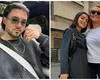 Mario Fresh, dezvăluiri despre Andreea Esca, după despărțirea de Alexia Eram. Artistul a dat tot din casă: „Am făcut prostioare”