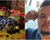 O nouă reducere a pedepsei pentru Mario Iorgulescu. Una dintre fapte s-a prescris, cât ar trebui să mai stea în închisoare dacă se întoarce în România