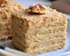 Tort Marlenka de casă. Cea mai delicioasă și simplă rețetă a desertului tău favorit cu miere
