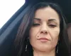 O nouă moarte în penitenciar. Traficanta „Griselda de România”, găsită spânzurată în Penitenciarul-Spital Rahova