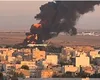 Iranul a lansat mai multe rachete către Israel. Sirenele au răsunat în multe părţi din nordul Israelului / Trump cere evacuarea Teheranului